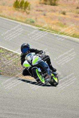 media/Apr-13-2025-TrackXperience (Sun) [[fb1ef998a6]]/Level 2 (Intermediate)/Turns 4 and 6 (Session 4)/